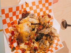 -避风塘(嘉兴八佰伴店)