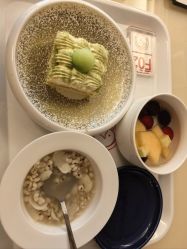 -中法母婴月子中心(南湖创始店)