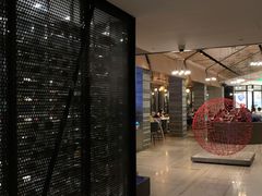 -WOLFGANG PUCK KITCHEN & BAR(迪士尼小镇店)
