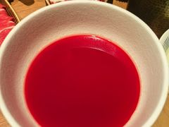 -巴奴毛肚火锅(京西大悦城店)