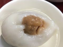 -古徽州馄饨店(宝安路店)