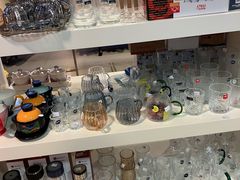 -燕莎友谊商城(亮马桥店)