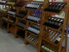 -官厅老勾渔馆(温泉店)