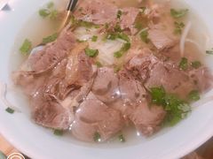 -米纸越南小馆(金鹰世界店)