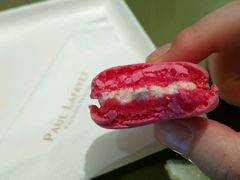 -Paul Lafayet(K11 Art Mall店)