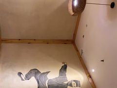 -老版火锅(半坡店)