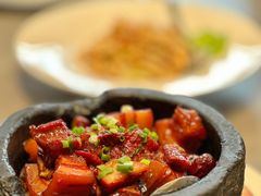 -映像威海·海鲜味道(经区店)