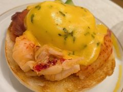 -华庭(澳门伦敦人店)