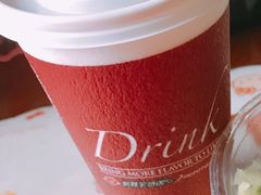 -必胜客(磁器口店)