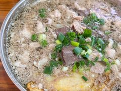 -白露塘杀猪粉(冲口路店)