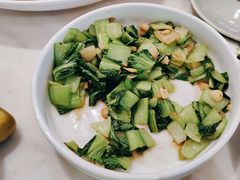 -望湘园·湖南菜(我格广场店)