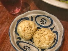 -铃木食堂(帽儿胡同店)