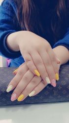 picture-艾尚妆·日系美甲美睫美学馆