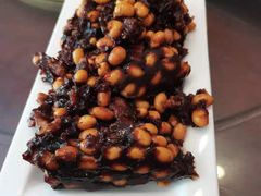 -老保定驴肉馆(云岗路店)