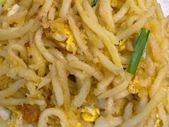 -弓二莜面(总店)