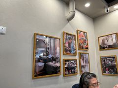 -永丰面馆(汉口路店)