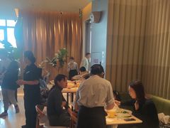 -Bco豆库(星耀天地店)