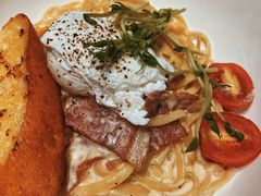 -森Some Fusion(荔湾店)