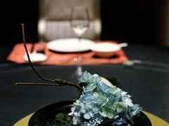 -隆聚·时令海鲜(洪兴店)