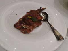 -南湖春色海鲜食府(中兴街店)