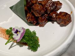 -蝶园·装修中(BFC外滩金融中心店)