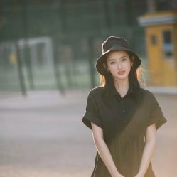 -MOE BEAUTY.皮肤管理中心