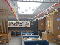 -大丰收脆鱼(浦西万达店)