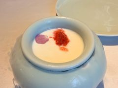 -惠丰堂饭庄·烤鸭·京味菜(西北旺·航天城店)