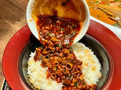 -品味居·首店·大连鲜活海鲜大连菜(东港店)
