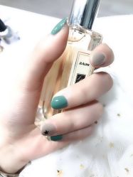 -8090美甲美睫生活馆