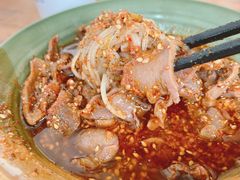 -高记什邡肖麻辣(成都店)