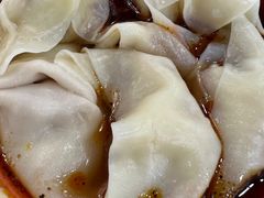 -华兴街自力面店