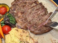 -bluefrog蓝蛙(新三里屯太古里店)