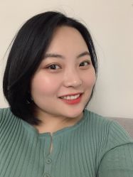 -CUT CUT Hair Salon