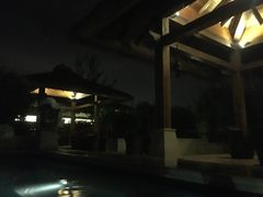 -苏州湾王焰温泉度假酒店