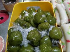 -定胜糕小店-蒋顺发