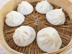 -珊珊小笼馆(仙霞路店)