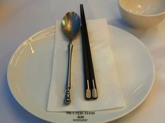 -BetterThai 泰加(苏州中心店)