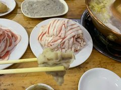 -元盛居(亚泰大街店)
