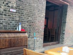 -烧肉馆(古北水镇景区店)