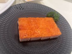 -兴悦酒家(环市东路店)