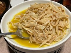 -湘满甲·黄焖甲鱼创始者·湘菜·鲁菜(潘家园店)