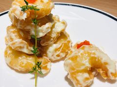 -太二酸菜鱼(中山龙之梦店)