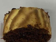 -麦雪尔甜品·生日蛋糕(新街口旗舰店)