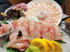 -友悦食堂(灯湖店)