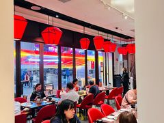 -度小月(百老汇美食街店)