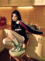 -WAVE SODA摄影工作室