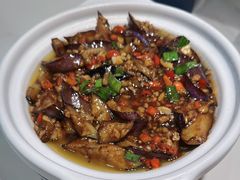 -兰湘子·湘菜小炒(国润季店)
