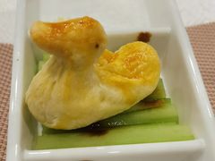-北京全聚德(西客站店)
