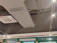 -五样儿西昌小签签烤串(建设路店)